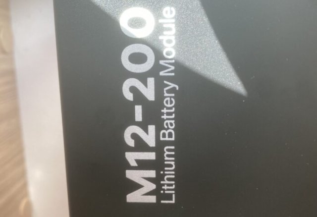 Bavaria Initial I740FGJ Nomade i 740 fgj - Photo 26