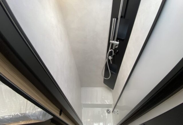 Bavaria Tren-D T720FGJ Nomade t 720 fgj - Photo 16