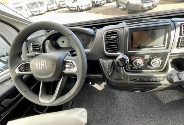 Bavaria Tren-D T720FGJ Unik t 720 fgj - Photo 16