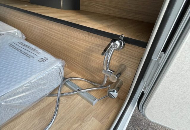 Bavaria Tren-D T720FGJ Unik t 720 fgj - Photo 20