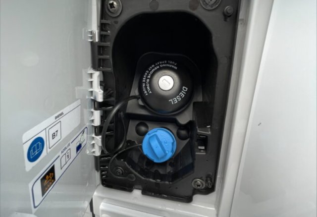 Bavaria Tren-D T720FGJ Unik t 720 fgj - Photo 24