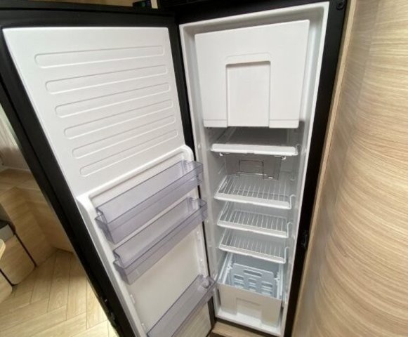 Chausson 660 Etape Line - Photo 9