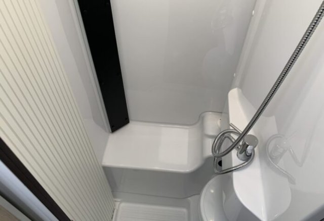 Chausson 660 Etape Line - Photo 10