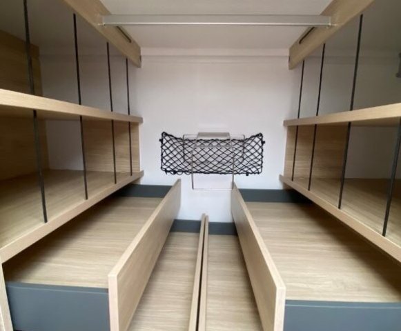 Chausson 660 Etape Line - Photo 13