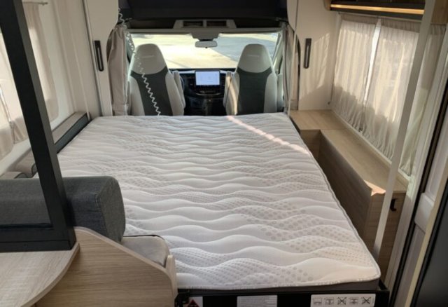 Chausson 660 Etape Line - Photo 15