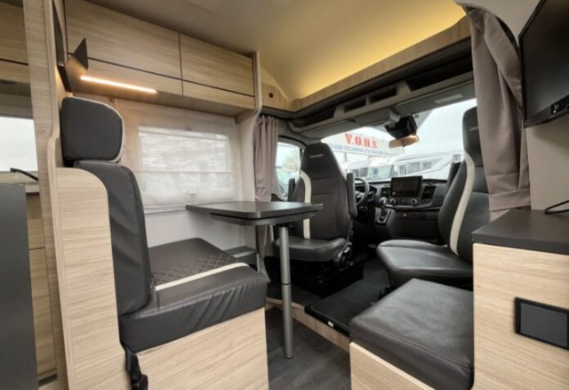 Chausson S 514 First Line s514 sport - Photo 3