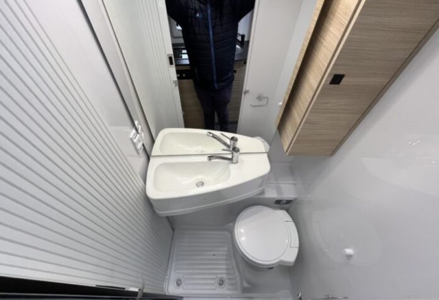 Chausson S 514 First Line s514 sport - Photo 11