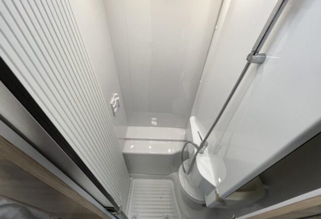 Chausson S 514 First Line s514 sport - Photo 12