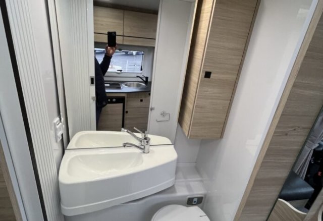 Chausson S 514 First Line s514 sport - Photo 13