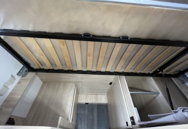 Chausson S 514 First Line s514 sport - Photo 15