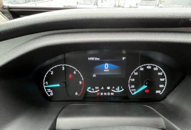 Chausson S 514 First Line s514 sport - Photo 17