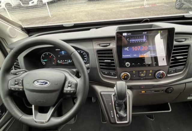 Chausson S 514 First Line s514 sport - Photo 18