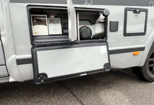 Chausson S 514 First Line s514 sport - Photo 19