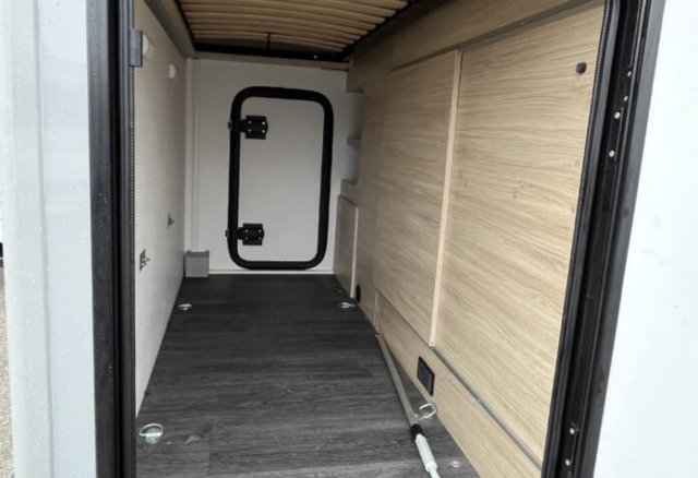 Chausson S 514 First Line s514 sport - Photo 20