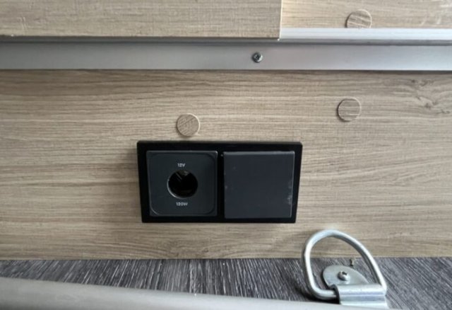 Chausson S 514 First Line s514 sport - Photo 21