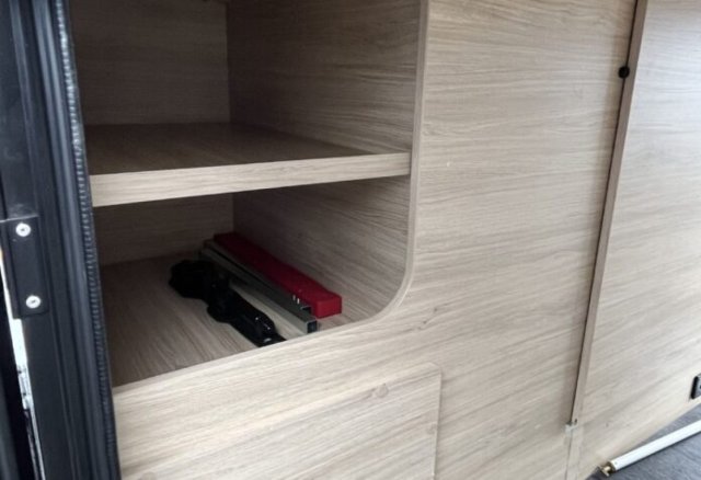 Chausson S 514 First Line s514 sport - Photo 22