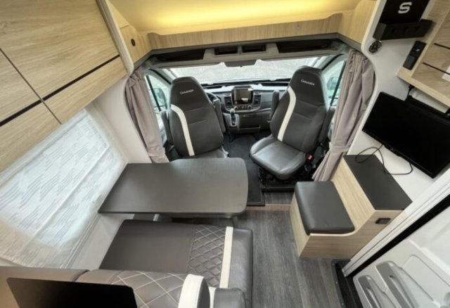 Chausson S 514 First Line s514 sport - Photo 23