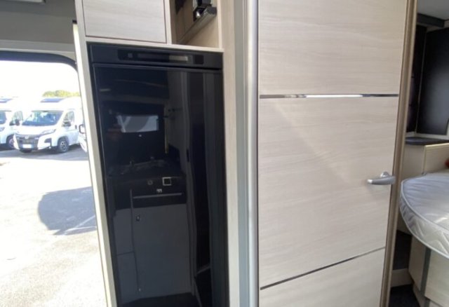 Chausson Titanium 788 - Photo 8