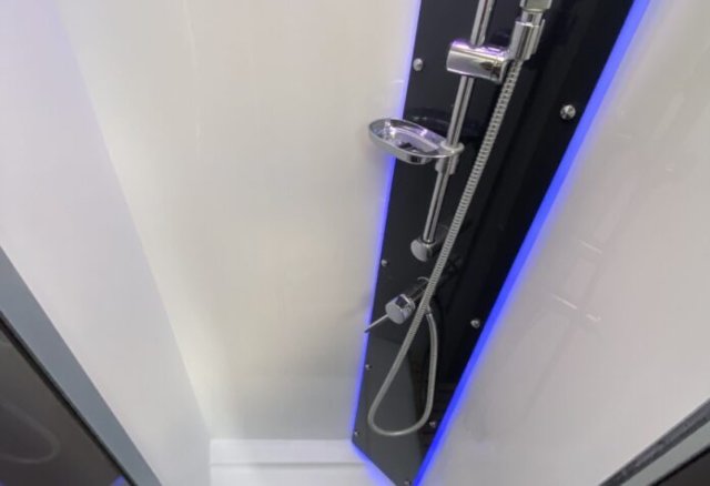 Chausson Titanium 788 - Photo 11