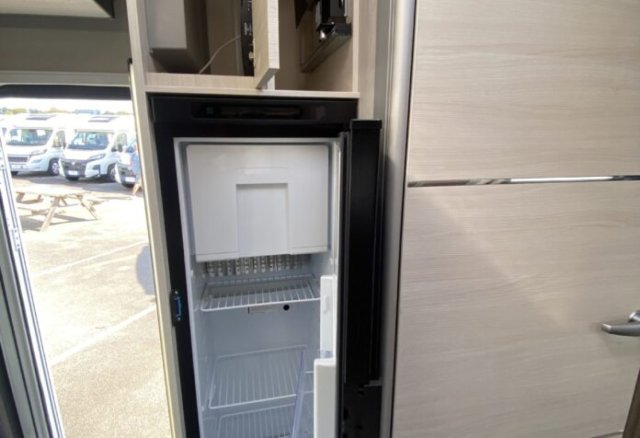 Chausson Titanium 788 - Photo 9