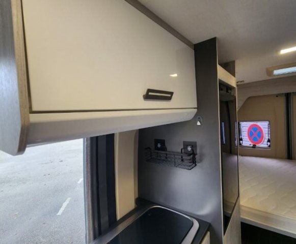 CI Kyros 2 2019 - Photo 9