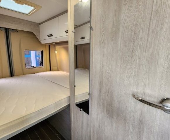 CI Kyros 2 2019 - Photo 14