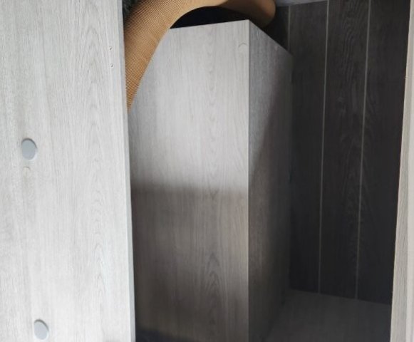 CI Kyros 2 2019 - Photo 30