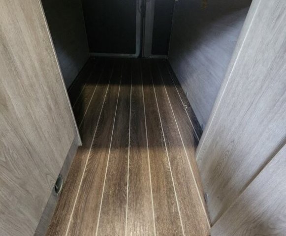 CI Kyros 2 2019 - Photo 35