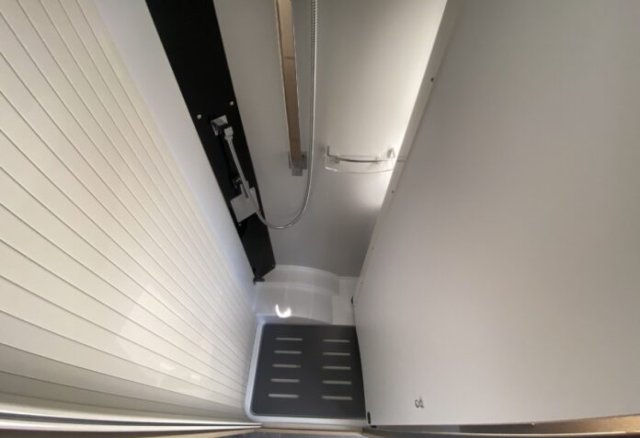 Giottiline Compact C66 - Photo 15