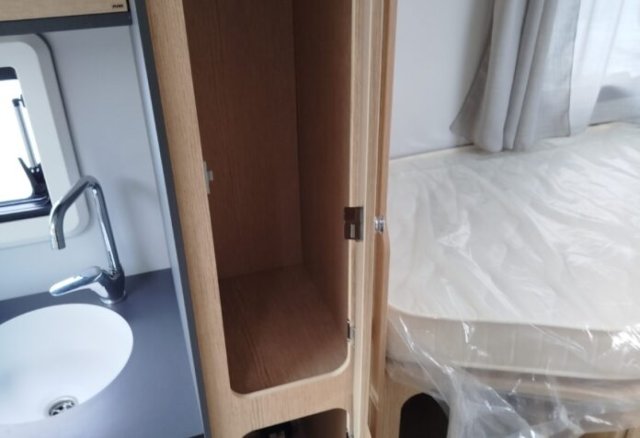 Giottiline Compact C66 c 66 - Photo 5