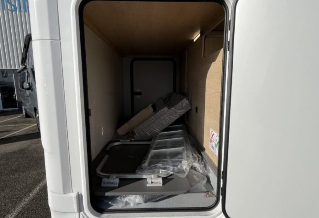 Giottiline CX66 - Photo 5