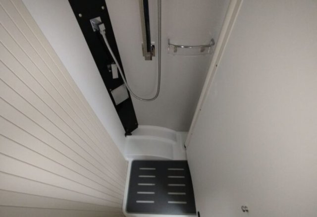 Giottiline CX66 - Photo 13