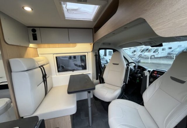 Joa Camp 60 G 60g - Photo 2