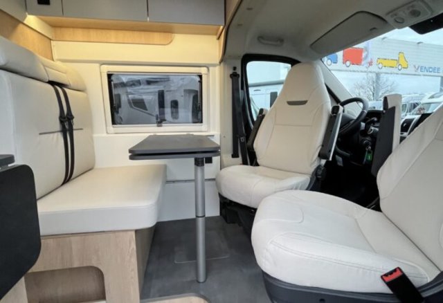 Joa Camp 60 G 60g - Photo 3