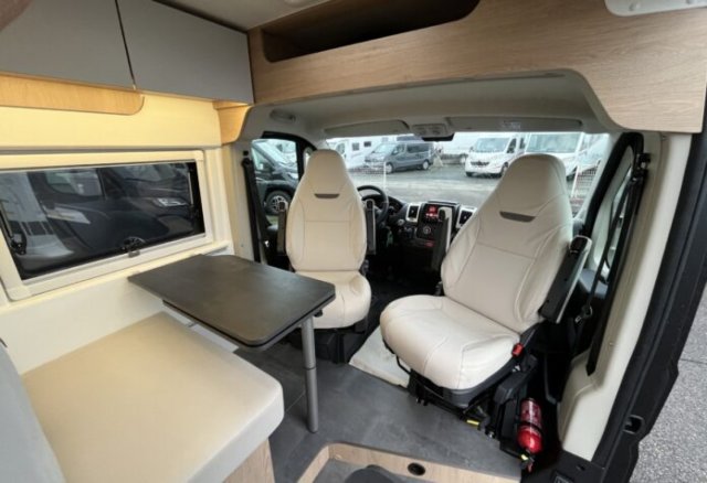 Joa Camp 60 G 60g - Photo 5