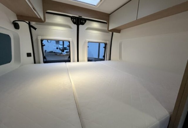 Joa Camp 60 G 60g - Photo 13