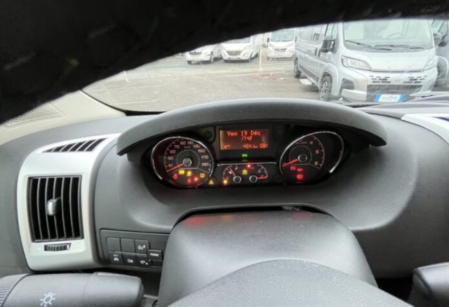 Joa Camp 60 G 60g - Photo 16