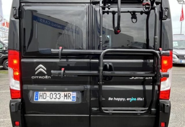 Joa Camp 60 G 60g - Photo 19