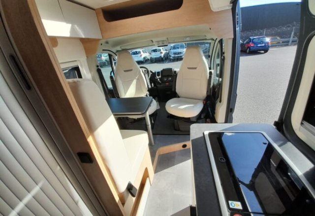 Joa Camp 60 G - Photo 7