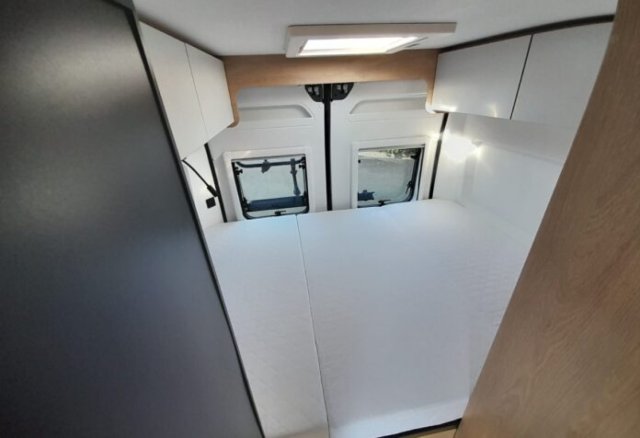 Joa Camp 60 G - Photo 13