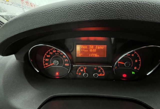 Joa Camp 60 G - Photo 17