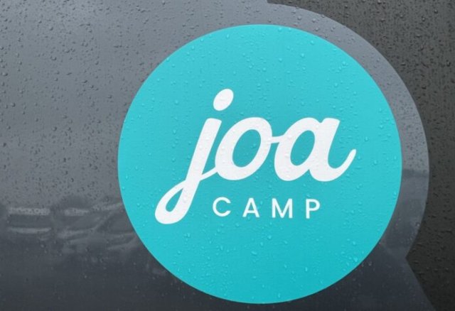 Joa Camp 60 G - Photo 24