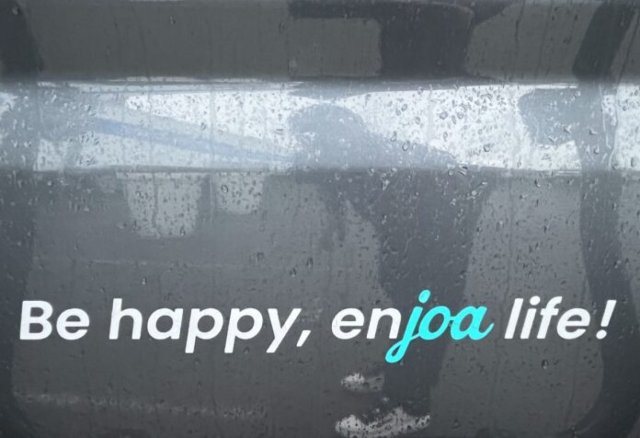 Joa Camp 60 G - Photo 25