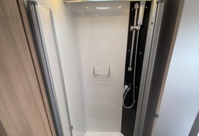 Laika Kosmo 912 - Photo 21