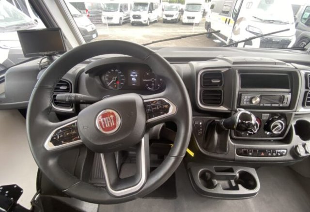 Laika Kosmo 912 - Photo 28