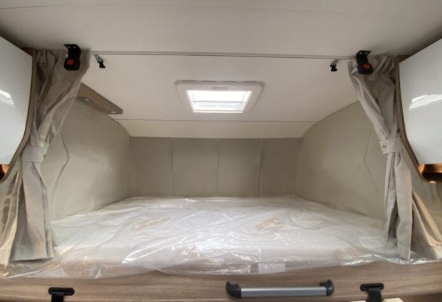 Laika Kosmo 912 - Photo 31