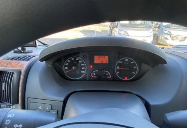 Pilote Aventura P 736 LC - Photo 22