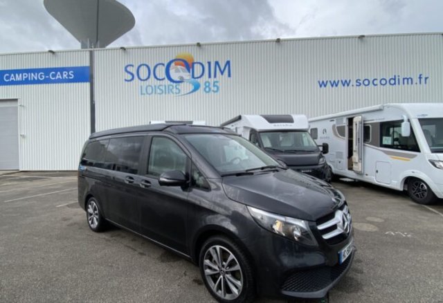 Possl Campstar - Photo 2