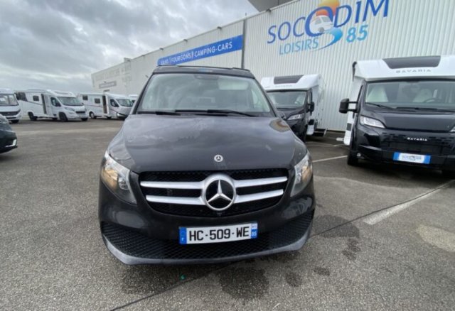 Possl Campstar - Photo 3