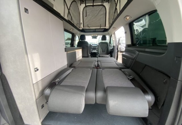 Possl Campstar - Photo 9